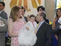 Baptism June 22 -  (114)